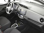Toyota Yaris 1.5 VVT-i Dynamic | Trekhaak | Navigatie | Keyless