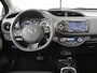 Toyota Yaris 1.5 VVT-i Dynamic | Trekhaak | Navigatie | Keyless