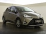 Toyota Yaris 1.5 VVT-i Dynamic | Trekhaak | Navigatie | Keyless