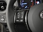 Toyota Yaris 1.5 VVT-i Dynamic | Trekhaak | Navigatie | Keyless