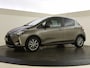 Toyota Yaris 1.5 VVT-i Dynamic | Trekhaak | Navigatie | Keyless