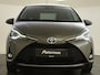 Toyota Yaris 1.5 VVT-i Dynamic | Trekhaak | Navigatie | Keyless