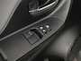 Toyota Yaris 1.5 VVT-i Dynamic | Trekhaak | Navigatie | Keyless
