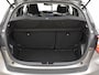 Toyota Yaris 1.5 VVT-i Dynamic | Trekhaak | Navigatie | Keyless