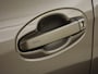 Toyota Yaris 1.5 VVT-i Dynamic | Trekhaak | Navigatie | Keyless