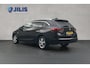 Opel Astra Sports Tourer 1.4 Innovation | Camera | Stoelverwarming | Apple Carplay
