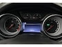 Opel Astra Sports Tourer 1.4 Innovation | Camera | Stoelverwarming | Apple Carplay