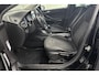 Opel Astra Sports Tourer 1.4 Innovation | Camera | Stoelverwarming | Apple Carplay