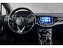 Opel Astra Sports Tourer 1.4 Innovation | Camera | Stoelverwarming | Apple Carplay
