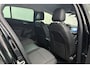 Opel Astra Sports Tourer 1.4 Innovation | Camera | Stoelverwarming | Apple Carplay