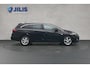 Opel Astra Sports Tourer 1.4 Innovation | Camera | Stoelverwarming | Apple Carplay