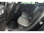 Opel Astra Sports Tourer 1.4 Innovation | Camera | Stoelverwarming | Apple Carplay