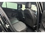 Opel Astra Sports Tourer 1.4 Innovation | Camera | Stoelverwarming | Apple Carplay
