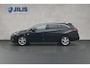 Opel Astra Sports Tourer 1.4 Innovation | Camera | Stoelverwarming | Apple Carplay