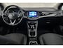 Opel Astra Sports Tourer 1.4 Innovation | Camera | Stoelverwarming | Apple Carplay