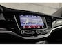 Opel Astra Sports Tourer 1.4 Innovation | Camera | Stoelverwarming | Apple Carplay