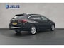 Opel Astra Sports Tourer 1.4 Innovation | Camera | Stoelverwarming | Apple Carplay