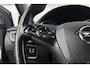 Opel Astra Sports Tourer 1.4 Innovation | Camera | Stoelverwarming | Apple Carplay