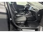 Opel Astra Sports Tourer 1.4 Innovation | Camera | Stoelverwarming | Apple Carplay