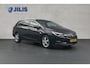 Opel Astra Sports Tourer 1.4 Innovation | Camera | Stoelverwarming | Apple Carplay