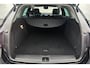 Opel Astra Sports Tourer 1.4 Innovation | Camera | Stoelverwarming | Apple Carplay