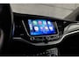 Opel Astra Sports Tourer 1.4 Innovation | Camera | Stoelverwarming | Apple Carplay