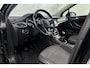 Opel Astra Sports Tourer 1.4 Innovation | Camera | Stoelverwarming | Apple Carplay