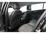 Opel Astra Sports Tourer 1.4 Innovation | Camera | Stoelverwarming | Apple Carplay
