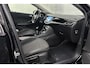 Opel Astra Sports Tourer 1.4 Innovation | Camera | Stoelverwarming | Apple Carplay