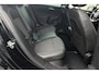 Opel Astra Sports Tourer 1.4 Innovation | Camera | Stoelverwarming | Apple Carplay