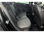Opel Astra Sports Tourer 1.4 Innovation | Camera | Stoelverwarming | Apple Carplay