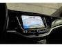 Opel Astra Sports Tourer 1.4 Innovation | Camera | Stoelverwarming | Apple Carplay