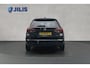 Opel Astra Sports Tourer 1.4 Innovation | Camera | Stoelverwarming | Apple Carplay