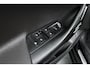 Opel Astra Sports Tourer 1.4 Innovation | Camera | Stoelverwarming | Apple Carplay