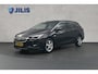 Opel Astra Sports Tourer 1.4 Innovation | Camera | Stoelverwarming | Apple Carplay