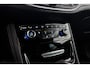 Opel Astra Sports Tourer 1.4 Innovation | Camera | Stoelverwarming | Apple Carplay