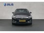 Opel Astra Sports Tourer 1.4 Innovation | Camera | Stoelverwarming | Apple Carplay