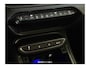 Fiat 600 1.2 Hybrid Urban