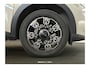 Fiat 600 1.2 Hybrid Urban
