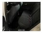 Fiat 600 1.2 Hybrid Urban