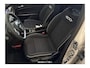 Fiat 600 1.2 Hybrid Urban