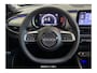 Fiat 600 1.2 Hybrid Urban