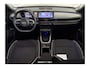 Fiat 600 1.2 Hybrid Urban