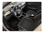 Fiat 600 1.2 Hybrid Urban