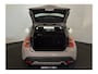 Fiat 600 1.2 Hybrid Urban