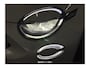 Fiat 600 1.2 Hybrid Urban