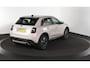 Fiat 600 1.2 Hybrid Urban