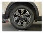 Fiat 600 1.2 Hybrid Urban