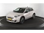 Fiat 600 1.2 Hybrid Urban