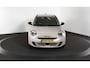 Fiat 600 1.2 Hybrid Urban